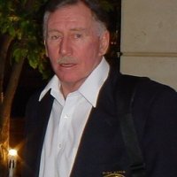 Ian Chappell - 29-01-2005 